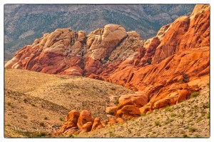 Red Rock Canyon-0068 1200-Edit