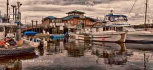 Sunshine Coast BC-0065 HDR